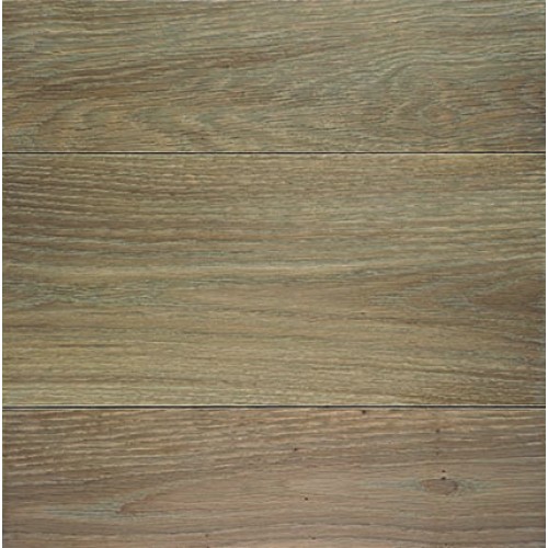 Ciranova Reactive Stain Stripped Oak 2243 81405 5ltr (CI)